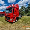 k-Trucks on Airfield 2025-110 - Trucks on Airfield 2025 #tr...