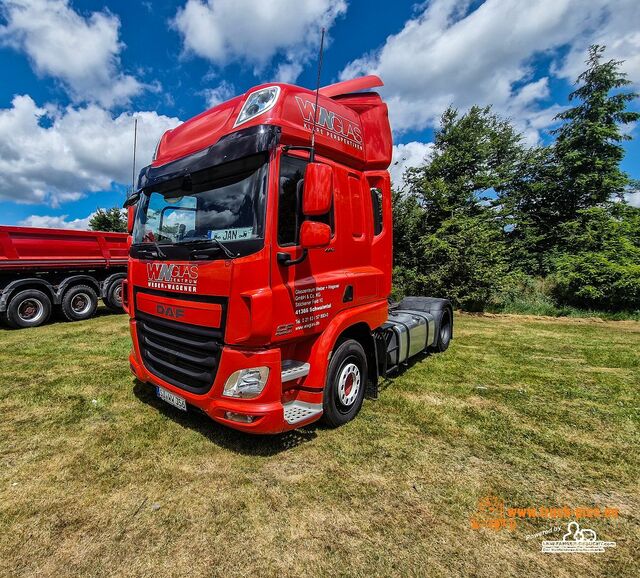 k-Trucks on Airfield 2025-110 Trucks on Airfield 2025 #truckpicsfamily #teamstrasse