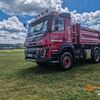 k-Trucks on Airfield 2025-111 - Trucks on Airfield 2025 #tr...