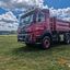k-Trucks on Airfield 2025-111 - Trucks on Airfield 2025 #truckpicsfamily #teamstrasse