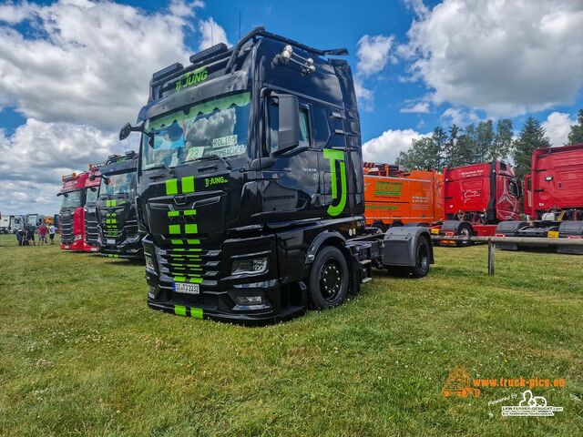 k-Trucks on Airfield 2025-112 Trucks on Airfield 2025 #truckpicsfamily #teamstrasse
