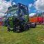 k-Trucks on Airfield 2025-112 - Trucks on Airfield 2025 #truckpicsfamily #teamstrasse