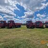 k-Trucks on Airfield 2025-113 - Trucks on Airfield 2025 #tr...