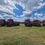 k-Trucks on Airfield 2025-113 - Trucks on Airfield 2025 #truckpicsfamily #teamstrasse