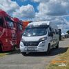 k-Trucks on Airfield 2025-114 - Trucks on Airfield 2025 #tr...
