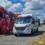 k-Trucks on Airfield 2025-114 - Trucks on Airfield 2025 #truckpicsfamily #teamstrasse