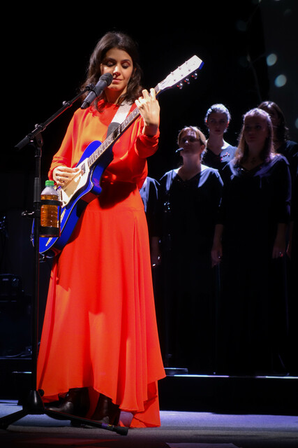 DSC09278 Katie Melua Tivoli 01-11-2016