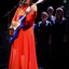 DSC09278 - Katie Melua Tivoli 01-11-2016