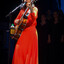DSC09291 - Katie Melua Tivoli 01-11-2016