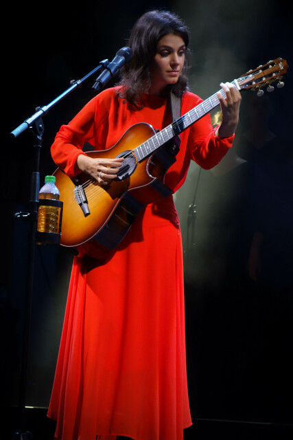DSC09312 Katie Melua Tivoli 01-11-2016