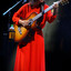 DSC09312 - Katie Melua Tivoli 01-11-2016