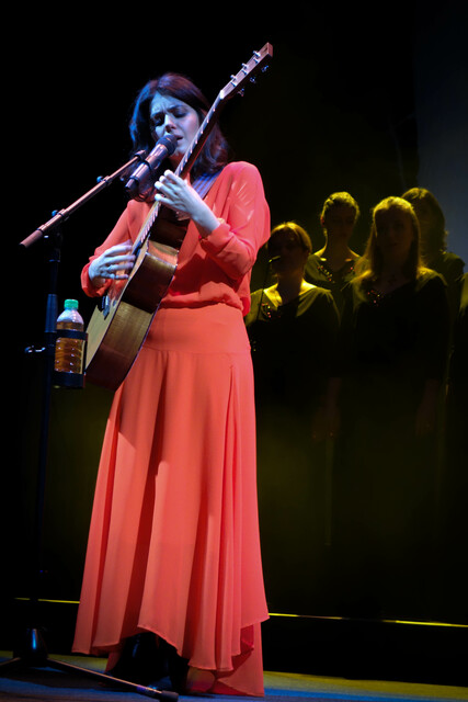 DSC09318 Katie Melua Tivoli 01-11-2016
