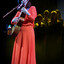 DSC09318 - Katie Melua Tivoli 01-11-2016