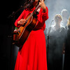 DSC09331 - Katie Melua Tivoli 01-11-2016