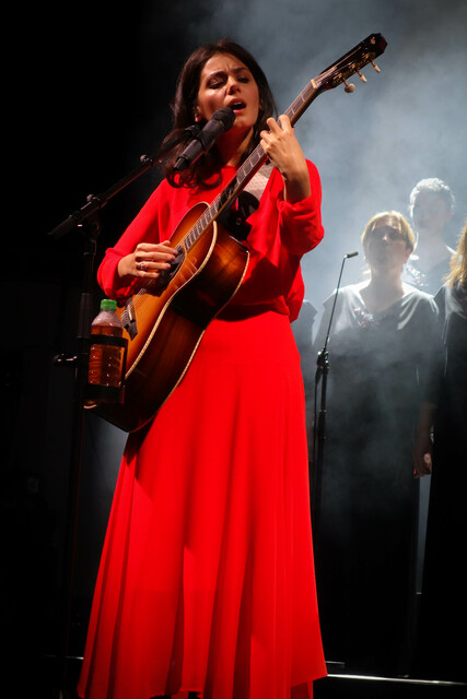 DSC09331 Katie Melua Tivoli 01-11-2016