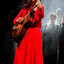 DSC09331 - Katie Melua Tivoli 01-11-2016
