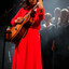 DSC09346 - Katie Melua Tivoli 01-11-2016