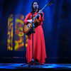 DSC09354 - Katie Melua Tivoli 01-11-2016