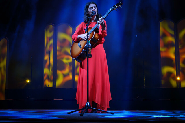 DSC09354 Katie Melua Tivoli 01-11-2016