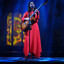 DSC09354 - Katie Melua Tivoli 01-11-2016