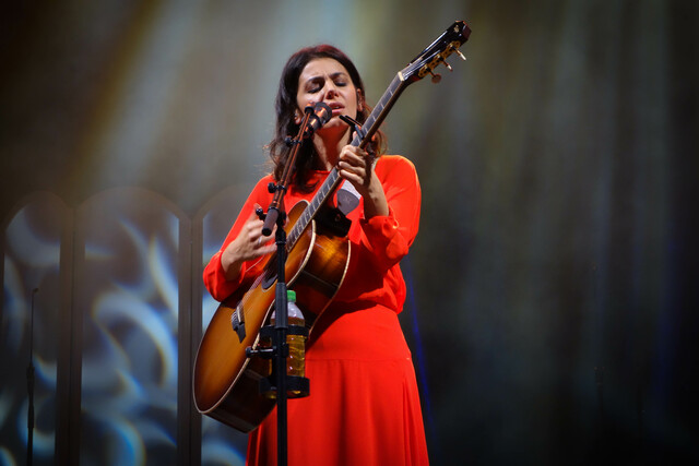 DSC09369 Katie Melua Tivoli 01-11-2016