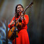 DSC09369 - Katie Melua Tivoli 01-11-2016