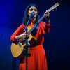 DSC09386 - Katie Melua Tivoli 01-11-2016