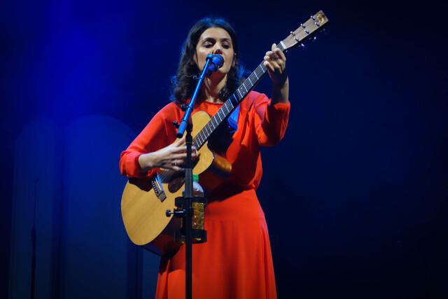 DSC09386 Katie Melua Tivoli 01-11-2016