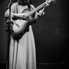 DSC09403 - Katie Melua Tivoli 01-11-2016