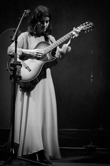 DSC09403 Katie Melua Tivoli 01-11-2016