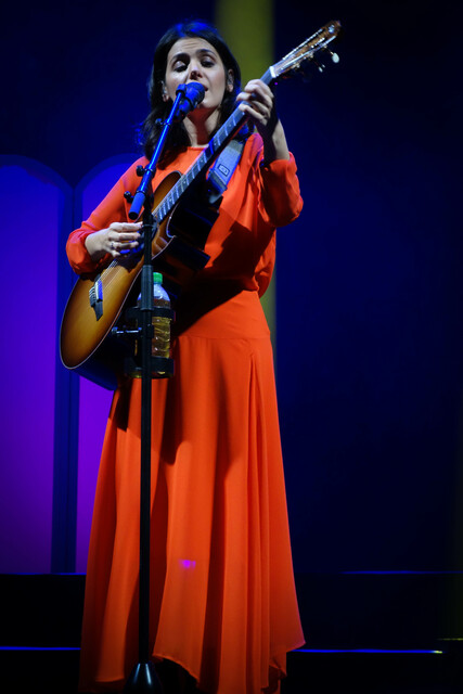 DSC09422 Katie Melua Tivoli 01-11-2016