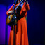 DSC09422 - Katie Melua Tivoli 01-11-2016
