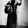 DSC09438 - Katie Melua Tivoli 01-11-2016