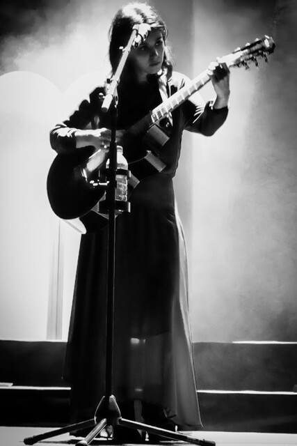 DSC09438 Katie Melua Tivoli 01-11-2016