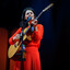 DSC09480 - Katie Melua Tivoli 01-11-2016