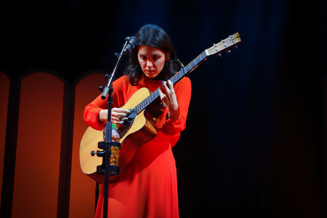 DSC09490 Katie Melua Tivoli 01-11-2016