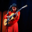 DSC09490 - Katie Melua Tivoli 01-11-2016