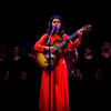 DSC09506 - Katie Melua Tivoli 01-11-2016