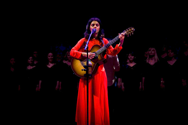 DSC09506 Katie Melua Tivoli 01-11-2016