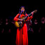 DSC09506 - Katie Melua Tivoli 01-11-2016