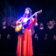 DSC09512 - Katie Melua Tivoli 01-11-2016
