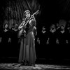 DSC09516 - Katie Melua Tivoli 01-11-2016