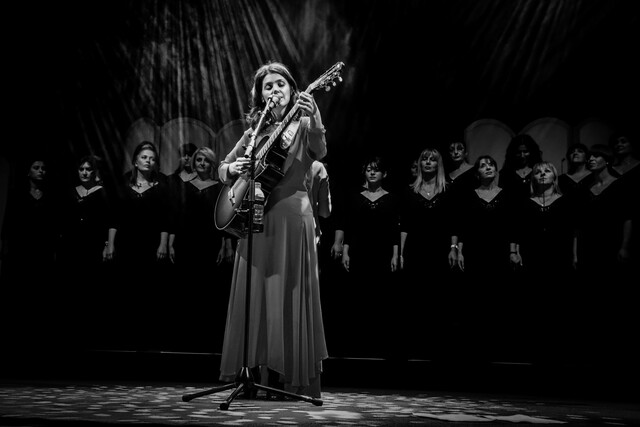 DSC09516 Katie Melua Tivoli 01-11-2016