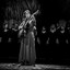 DSC09516 - Katie Melua Tivoli 01-11-2016