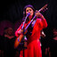 DSC09527 - Katie Melua Tivoli 01-11-2016