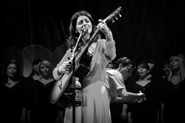 DSC09531 Katie Melua Tivoli 01-11-2016