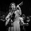 DSC09531 - Katie Melua Tivoli 01-11-2016