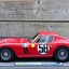 20250702 120349 - 250 GTO s/n 3445GT LM '62 #58