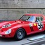 20250702 120411 - 250 GTO s/n 3445GT LM '62 #58