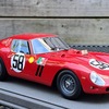 20250702 120504 - 250 GTO s/n 3445GT LM '62 #58